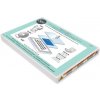 SIZZIX - Magnetická platforma na kovové vyrezávacie šablóny 15,56 x 22,54 x 1,54 cm