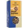 Sonnentor - Nové koření celé, BIO, 35 g *CZ-BIO-002 certifikát
