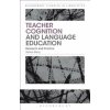 Teacher Cognition and Language Education (Simon Borg)(Brožovaná)