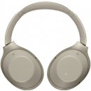 Sony MDR-1000X