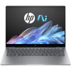 HP OmniBook X 14-fe0011nc QC/32GB/1TB/W11 A8GH1EA#BCM