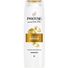Pantene Šampón pre poškodené vlasy ( Intensive Repair Shampoo) 400 ml