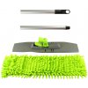 Mop set CHENILLE