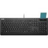 Lenovo Smartcard Wired Keyboard II – CZ/SK 4Y41B69388