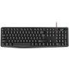 Genius KB-117 31310016415