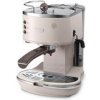 ECOV 311 BG espresso pákové DELONGHI Kávovar
