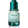 Payot Neo-Serum Concentré Revitalisant protivráskové sérum pre dokonalú pleť 30 ml