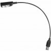 Adam Hall SLED 1 USB PRO