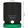 Bosch PRO IMPACT SOCKET (2608003050)
