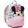 Samsonite Disney Ultimate 40C-008-01