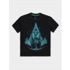 Assassin's Creed Valhalla Women's T shirt