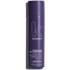 Kevin Murphy Young.Again Dry Conditioner - Suchý kondicionér pre zrelé vlasy 250 ml