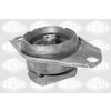 Uloženie, motor SASIC 9001476