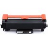 CDRmarket kompatibilný toner s Brother TN-2410 čierný (black)
