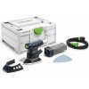 FESTOOL FESTOOL Delta-brúska DTS 400 REQ-Plus - 577518
