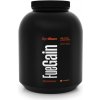GymBeam FueGain 2500 g, jahoda