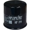 HIFLOFILTRO - Olejový filter /Arctic Cat/Indian/Polaris/ HF199 M200-063