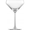 Pohár na martini Zwiesel Glas Belfesta 343 ml (6 ks)
