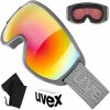 Uvex topic FM