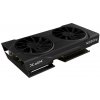XFX Radeon RX 9060 XT Swift OC Dual Fan Gaming Edition 8GB GDDR6 RX-96TSW8GBQ