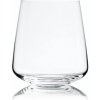 AURIGA 470 ml Crystal Tumbler