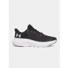Obuv Under Armour Bgs Rogue 5 Jr Black 35.5
