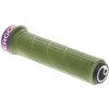 ERGON GD1 Evo Slim Factory Frozen Moss/Oil Slick gripy