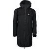 POC Mentor coat black