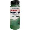 Fjuka Sensate Zelená Prášková Aróma 100gr