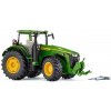 Wiking Traktor John Deere 8R 410 1:32