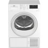 Beko EDF85241CSH1W