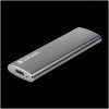 VERBATIM Vx500 External SSD USB 3.1 G2 240GB 47442