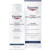Eucerin DermoCapillaire 5% Urea šampón pre suchú pokožku 1x250 ml