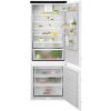 Electrolux ENG7TE75S BONUS!
