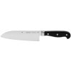 Nôž Santoku WMF Spitzenklasse Plus 1892316032 18 cm