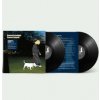 Groove Armada - Another Late Night / Vinyl / 2LP [2 LP]
