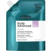 L'Oréal Expert Scalp Advanced Anti-Discomfort Dermo-Regulator Shampoo 500 ml Oficiálna distribúcia