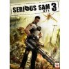 ESD GAMES ESD Serious Sam 3 BFE
