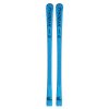 Stöckli Stőckli Laser Sl blue 24/25 165