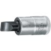 Gedore IS 19 12X2 6656220 plochý sada skrutkovačov 12 mm 1/2 (12.5 mm); 6656220