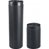 Den Braven B90141FOL - Nopová fólia 500g 1,5 × 20 m čierna