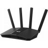 Router ASUS RT-BE58U 802.11be (Wi-Fi 7)
