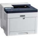 Xerox WorkCentre 6510V_DN