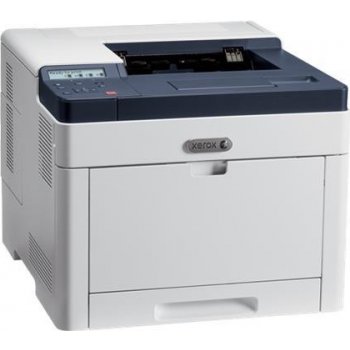 Xerox WorkCentre 6510V_DN