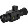 PIXFRA Termovízny zameriavač Dahua Chiron C650