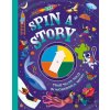Spin a Story