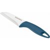 Tescoma Nôž praktický PRESTO 8 cm - osobný odber v predajni zdarma