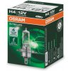 OSRAM Ultra Life H4 12V 60/55W P43t 64193ULT