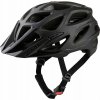 Cyklistická prilba Alpina MYTHOS 3.0 L.E. veľ. L