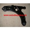 Seat TOLEDO 4/99-11/04 spodné rameno Lavé / TEKNOROT / komplet